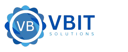 VBIT - Solutions